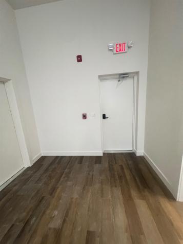 6117 Bergenline Avenue West New York NJ 07093