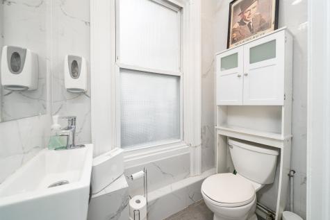 56 Newark Street Hoboken NJ 07030