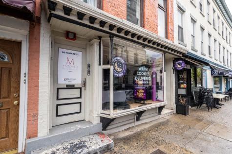 56 Newark Street Hoboken NJ 07030