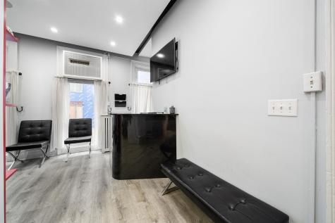 56 Newark Street Hoboken NJ 07030