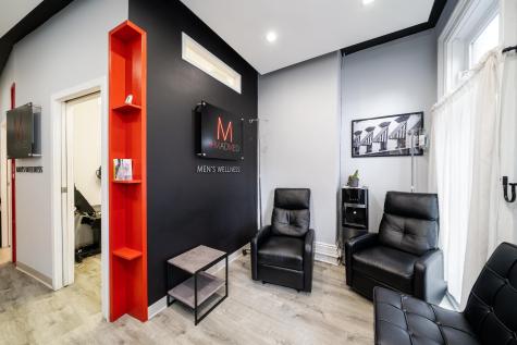 56 Newark Street Hoboken NJ 07030
