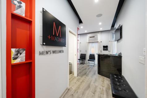 56 Newark Street Hoboken NJ 07030