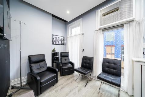 56 Newark Street Hoboken NJ 07030