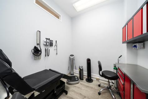 56 Newark Street Hoboken NJ 07030