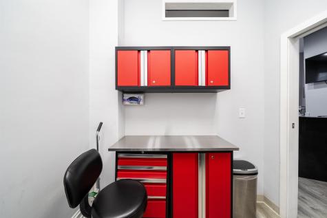 56 Newark Street Hoboken NJ 07030
