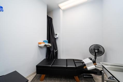 56 Newark Street Hoboken NJ 07030