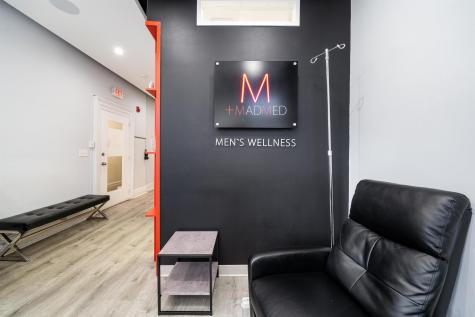56 Newark Street Hoboken NJ 07030
