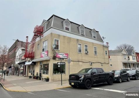 718 Broadway Bayonne NJ 07002
