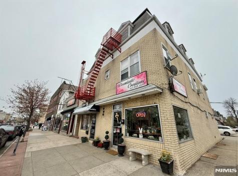 718 Broadway Bayonne NJ 07002
