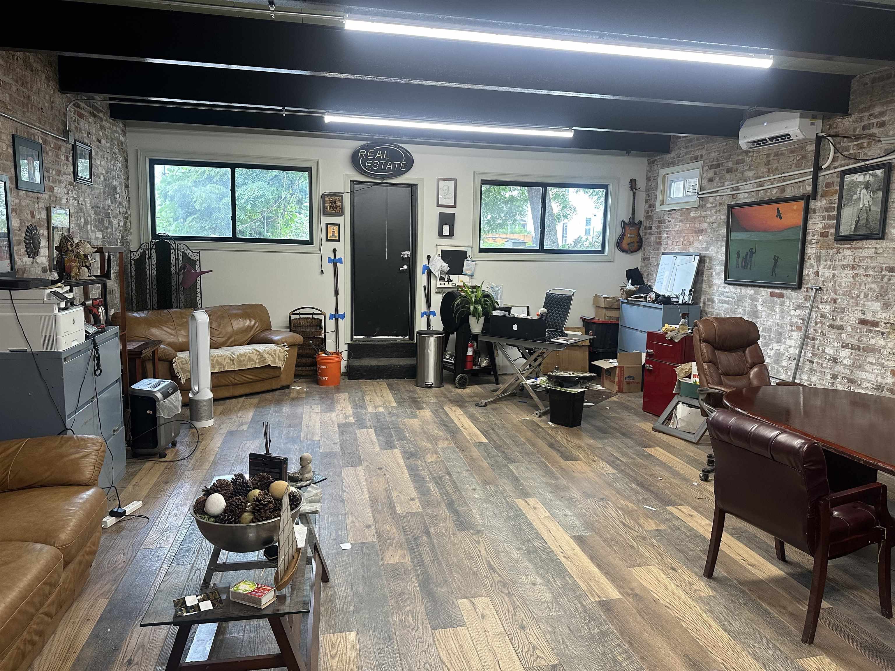 309 Martin Luther King Jr Drive Jersey City NJ 07305