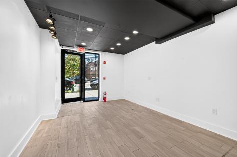 318 Madison Street Hoboken NJ 07030