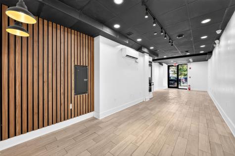 318 Madison Street Hoboken NJ 07030