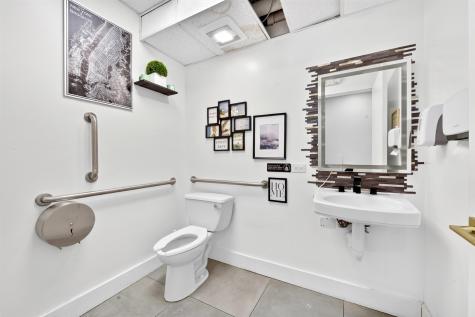318 Madison Street Hoboken NJ 07030