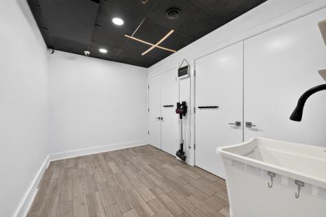 318 Madison Street Hoboken NJ 07030
