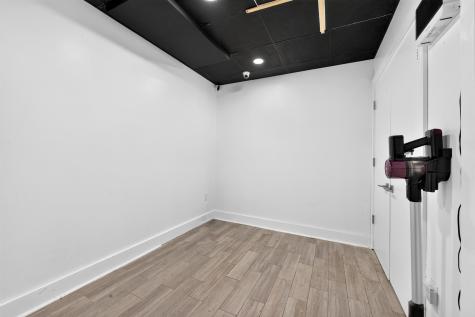 318 Madison Street Hoboken NJ 07030