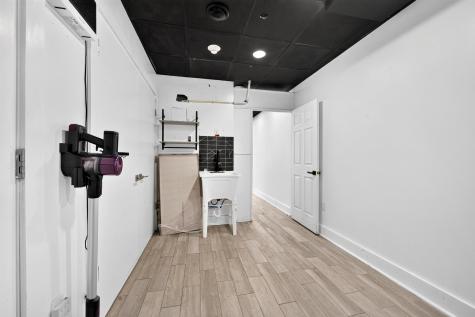 318 Madison Street Hoboken NJ 07030