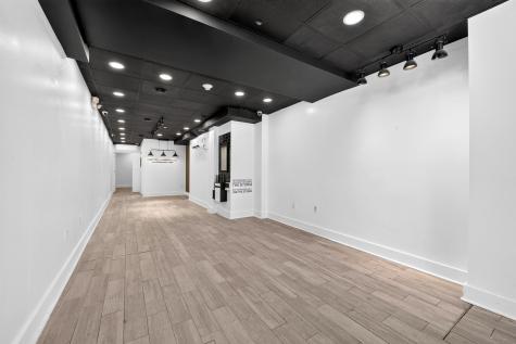 318 Madison Street Hoboken NJ 07030