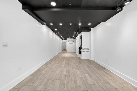 318 Madison Street Hoboken NJ 07030
