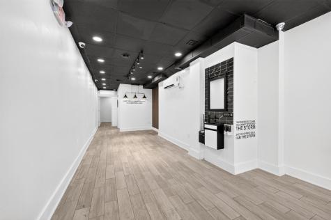 318 Madison Street Hoboken NJ 07030