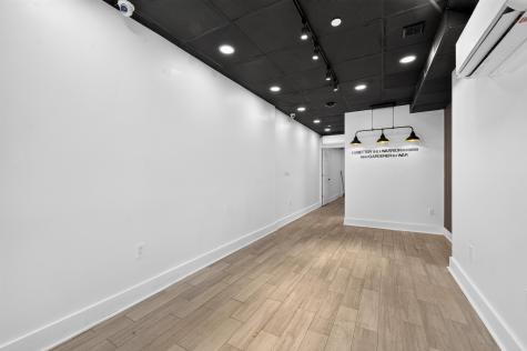 318 Madison Street Hoboken NJ 07030