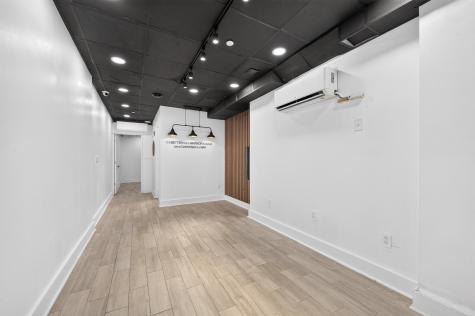 318 Madison Street Hoboken NJ 07030