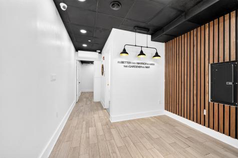 318 Madison Street Hoboken NJ 07030