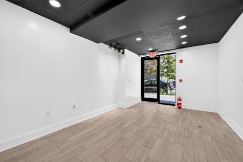 318 Madison Street Hoboken NJ 07030
