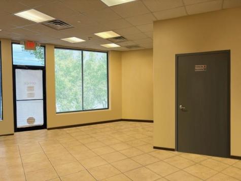 683 Main Street Hackensack NJ 07601