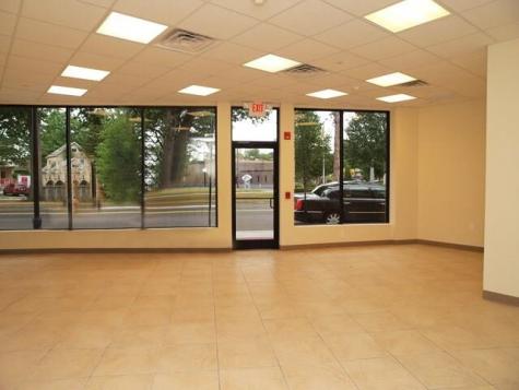 683 Main Street Hackensack NJ 07601