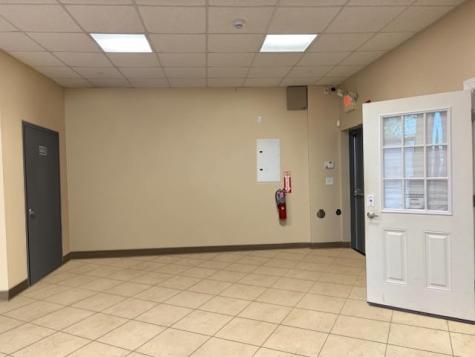 683 Main Street Hackensack NJ 07601