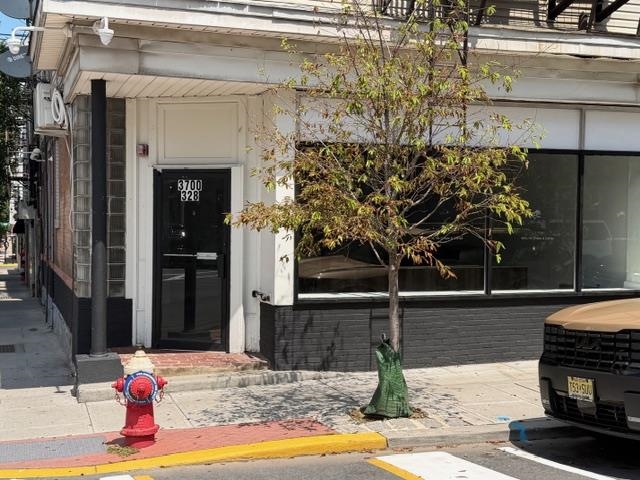 3700 New York Avenue Union City NJ 07087