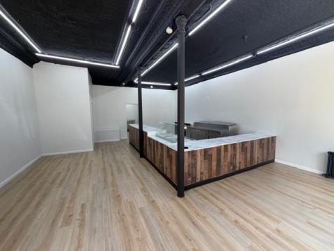 3700 New York Avenue Union City NJ 07087