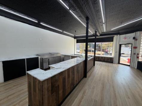 3700 New York Avenue Union City NJ 07087