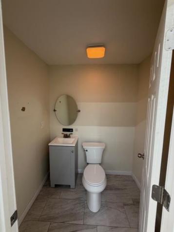 3700 New York Avenue Union City NJ 07087