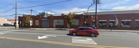 5620 Kennedy Boulevard West New York NJ 07093