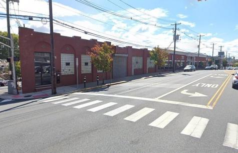 5620 Kennedy Boulevard West New York NJ 07093