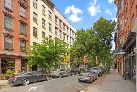 262 1st Street Hoboken NJ 07030