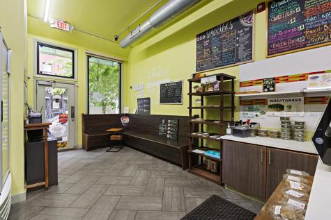 262 1st Street Hoboken NJ 07030