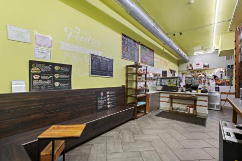 262 1st Street Hoboken NJ 07030