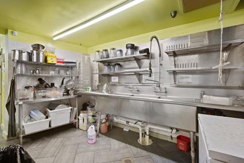 262 1st Street Hoboken NJ 07030