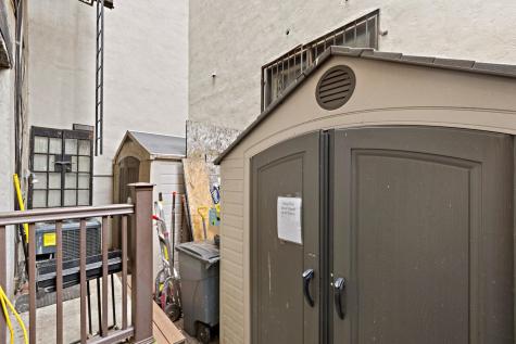 262 1st Street Hoboken NJ 07030
