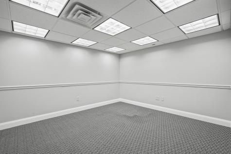 401 Pleasant Valley Way West Orange NJ 07052