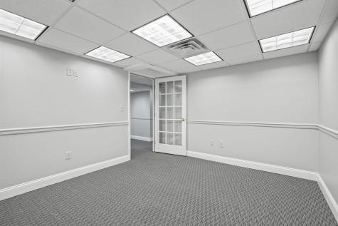 401 Pleasant Valley Way West Orange NJ 07052