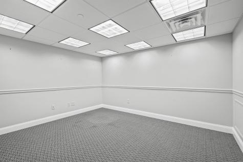 401 Pleasant Valley Way West Orange NJ 07052