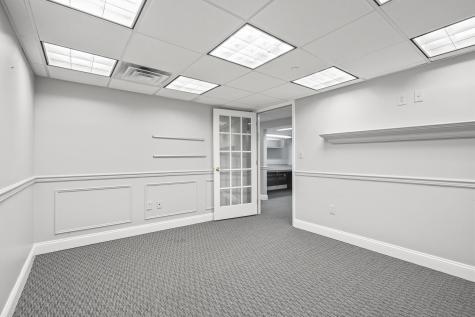 401 Pleasant Valley Way West Orange NJ 07052
