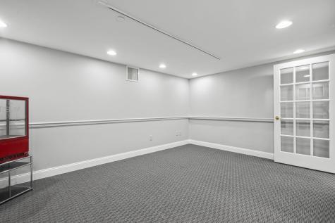 401 Pleasant Valley Way West Orange NJ 07052