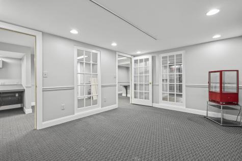 401 Pleasant Valley Way West Orange NJ 07052