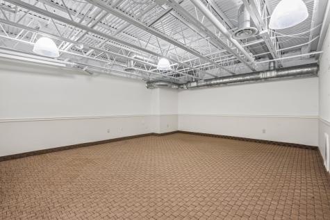 401 Pleasant Valley Way West Orange NJ 07052