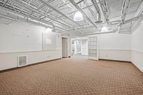 401 Pleasant Valley Way West Orange NJ 07052