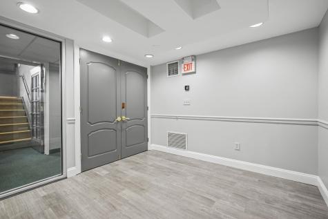 401 Pleasant Valley Way West Orange NJ 07052